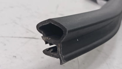 Chevy Volt Cowl Vent Panel Hood Rubber Seal  2011 2012 2013 2014 2015