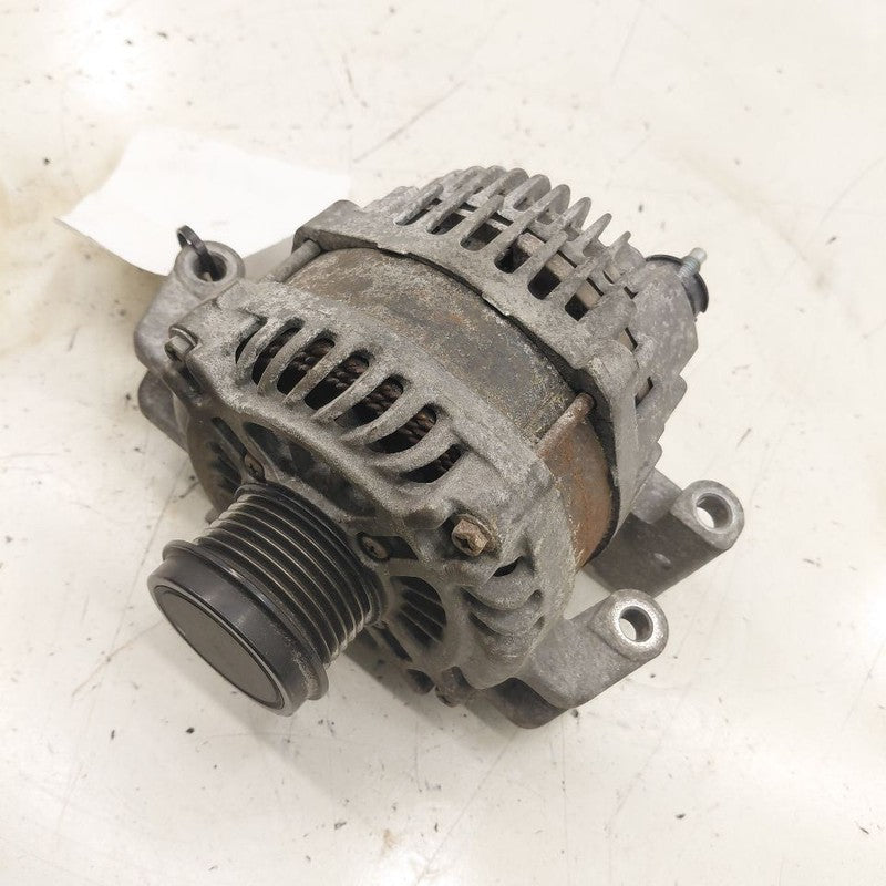 Alternator Fits 15-22 PROMASTER CITY