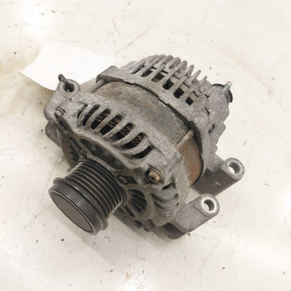 Alternator Fits 15-22 PROMASTER CITY