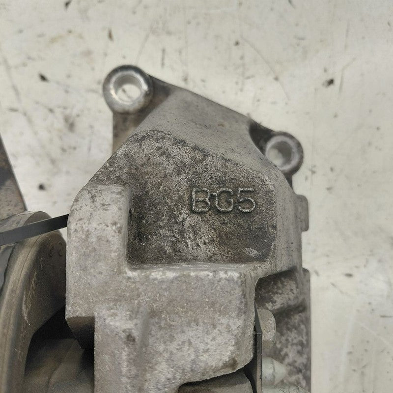 Kia Sorento Engine Motor Mount Left Driver  3.3 2018 2017 2016
