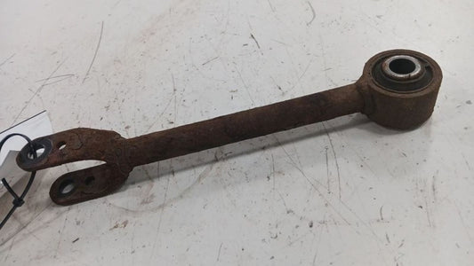 Lower Control Arm Rear Trailing Arm Fits 10-20 370Z OEM