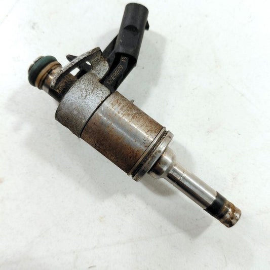 Fuel Injection Injector 2.0L Fits 19-24 Ford Edge OEM