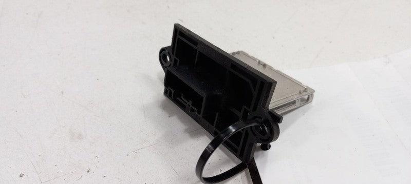 Nissan Versa Blower Resistor Fan Motor Speed Resistor 2007 2008 2009 2