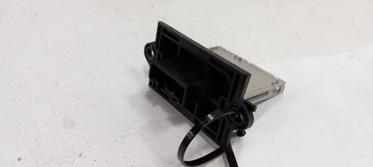 Nissan Versa Blower Resistor Fan Motor Speed Resistor 2007 2008 2009 2