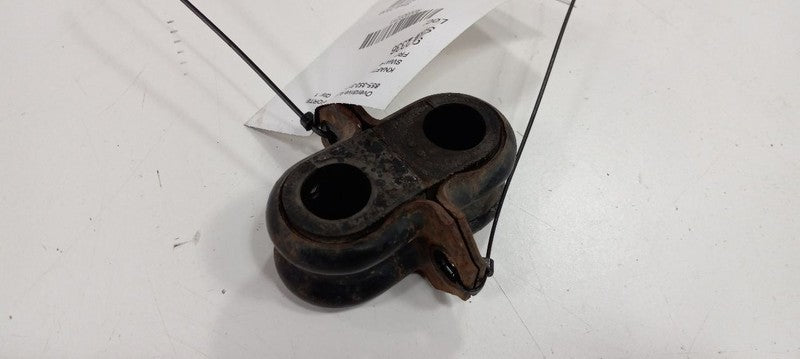 Kia Forte Sway Bar Bushing Mounting Bracket 2010 2011 2012 2013 OEM