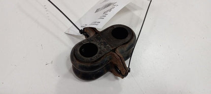 Kia Forte Sway Bar Bushing Mounting Bracket 2010 2011 2012 2013 OEM