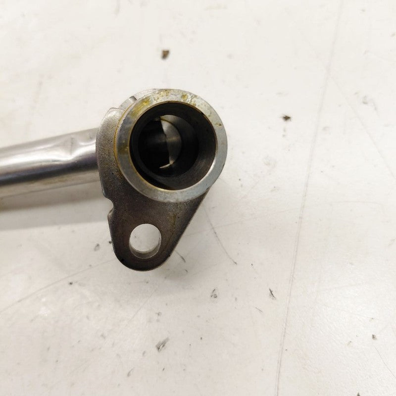 Ford Escape Super Turbo Charger Oil Line Hose Tube  1.5 2022 2023 2024