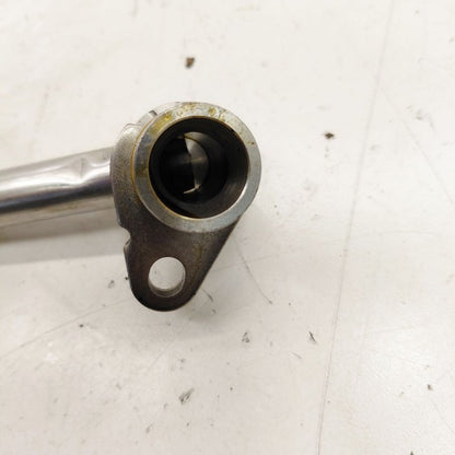 Ford Escape Super Turbo Charger Oil Line Hose Tube  1.5 2022 2023 2024
