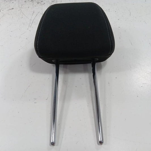 Hyundai Elantra Seat Headrest Front Head Rest  2017 2016 2015 2014 2013