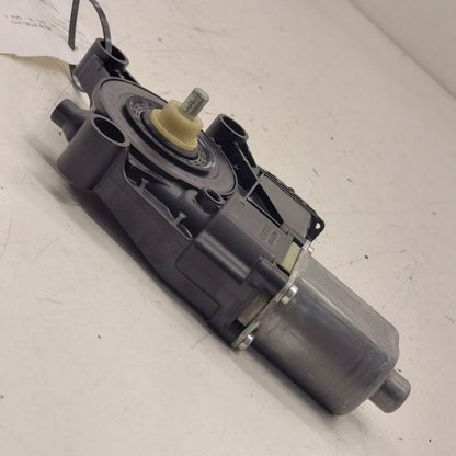Passenger Right Front Power Window Motor Fits 18-24 Alfa Romeo Stelvio