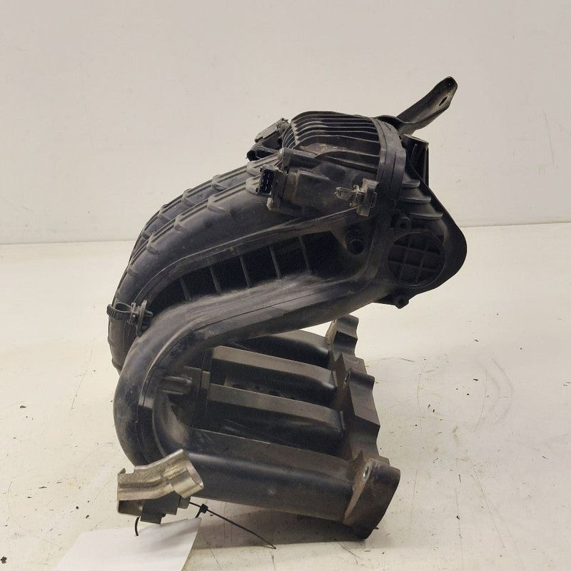 Air Intake Manifold Fits 11-24 Mitsubishi Outlander SPORT