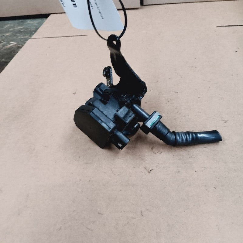Buick Encore GX Vapor Canister Purge Pump {25204641} 2022 2023 2024 20