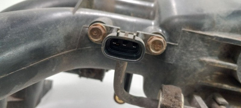Air Intake Manifold 3.6L Fits 08-19 Subaru Legacy  OEM
