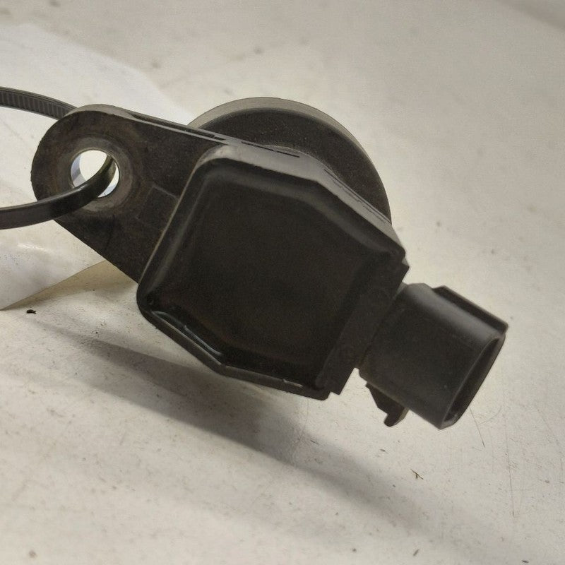 Coil Ignition Ignitor Fits 12-19 Hyundai Accent