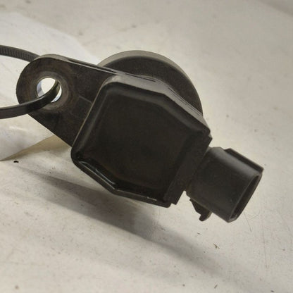 Coil Ignition Ignitor Fits 12-19 Hyundai Accent
