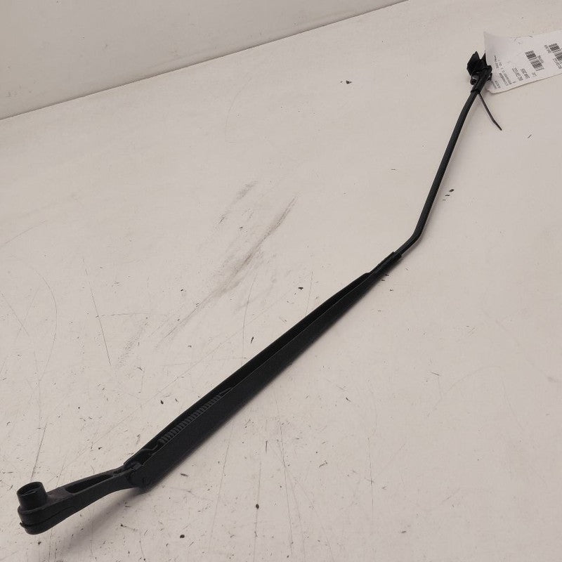 Chevy Trax Windshield Wiper Arm Right Passenger  2022 2021