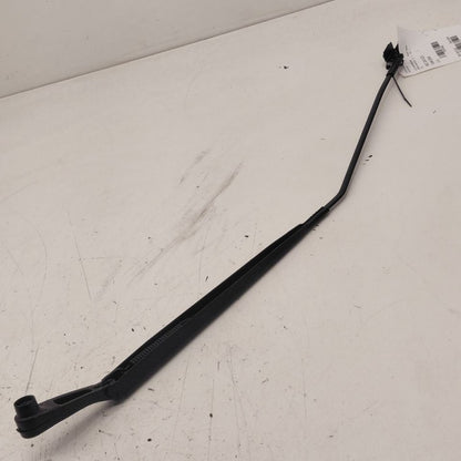 Chevy Trax Windshield Wiper Arm Right Passenger  2022 2021