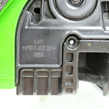 Hyundai Elantra Door Latch Lock Left Driver Rear  2024 2023 2022 2021 
