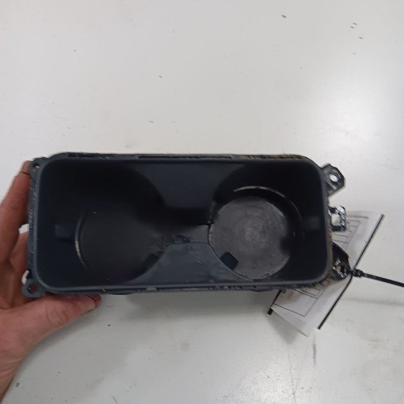 Ford Ecosport Cup Holder  2018 2019 2020 2021 2022 OEM