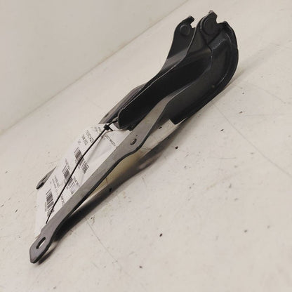 Mazda 3 Hood Hinge Set Left and Right  2023 2022 2021