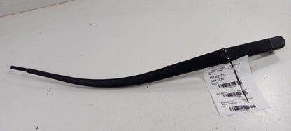 Mazda 6 Windshield Wiper Arm Right Passenger 2009 2010 2011 2012 2013 