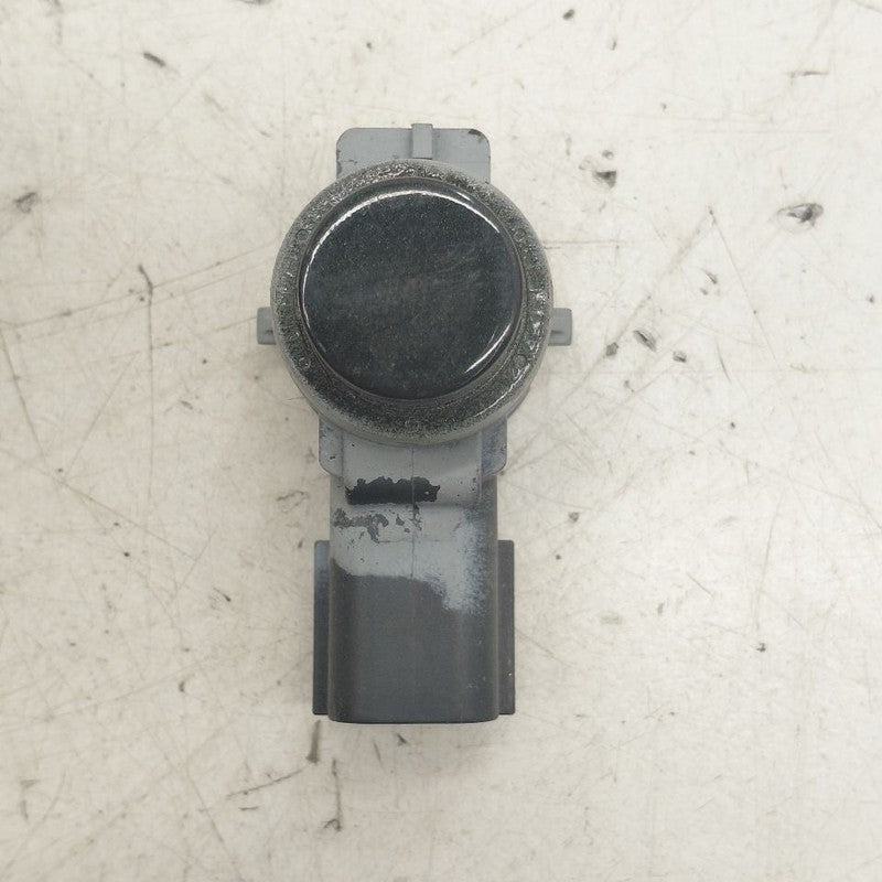 Cadillac CT6 Back up Sensor 2018 2017 2016