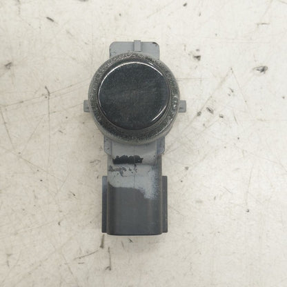 Cadillac CT6 Back up Sensor 2018 2017 2016