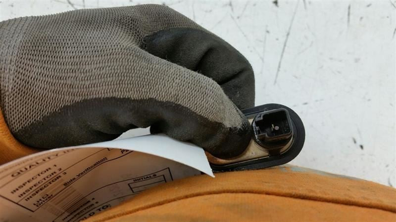 Toyota Celica Door Ajar Switch Door Open Dome Light Switch 2003 2004 2