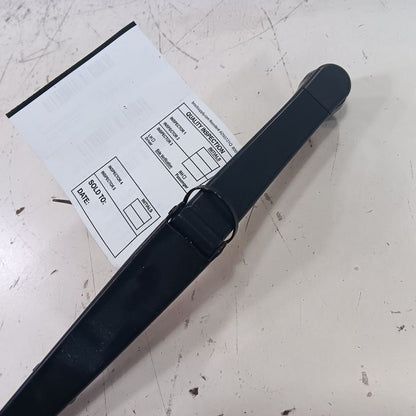 Outlander Sport Windshield Wiper Arm Right Passenger  2019 2020 2021 2
