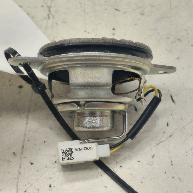 Kia Sportage Dash Speaker Center Middle  2020 2021 2022