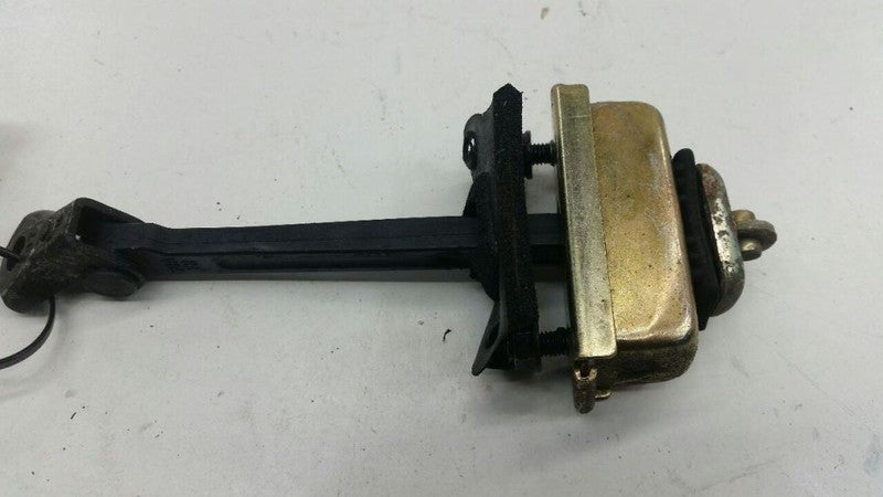 Honda Accord Door Check Right Passenger Front Hinge Stopper Detent 2007 2006 200