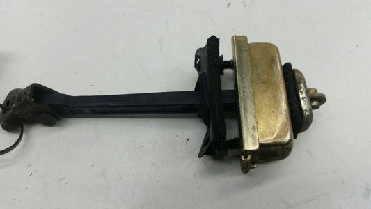 Honda Accord Door Check Right Passenger Front Hinge Stopper Detent 2007 2006 200