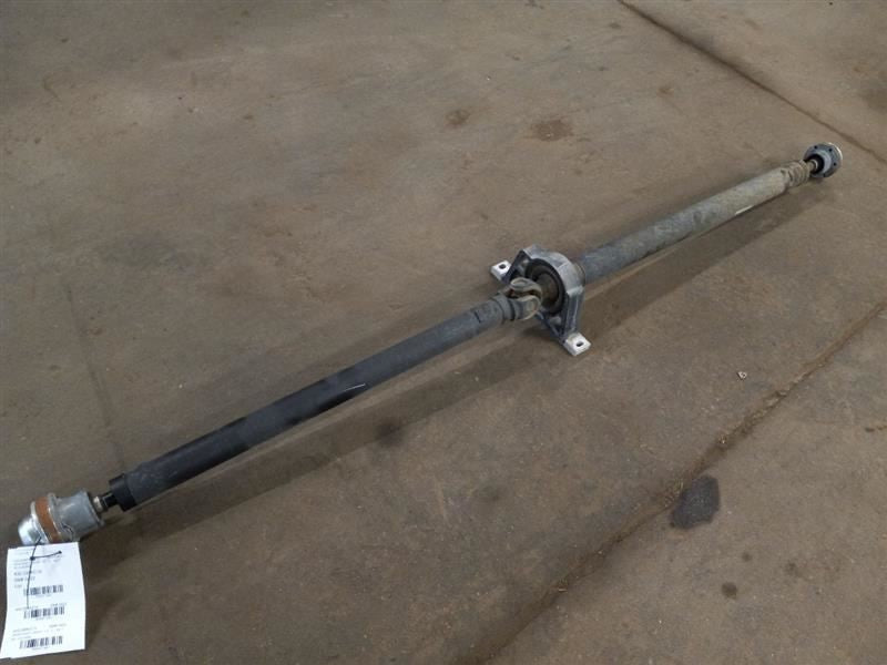 Buick Encore ENCORE    2019 Front Drive Shaft2016 2017 2018 2019 OEM