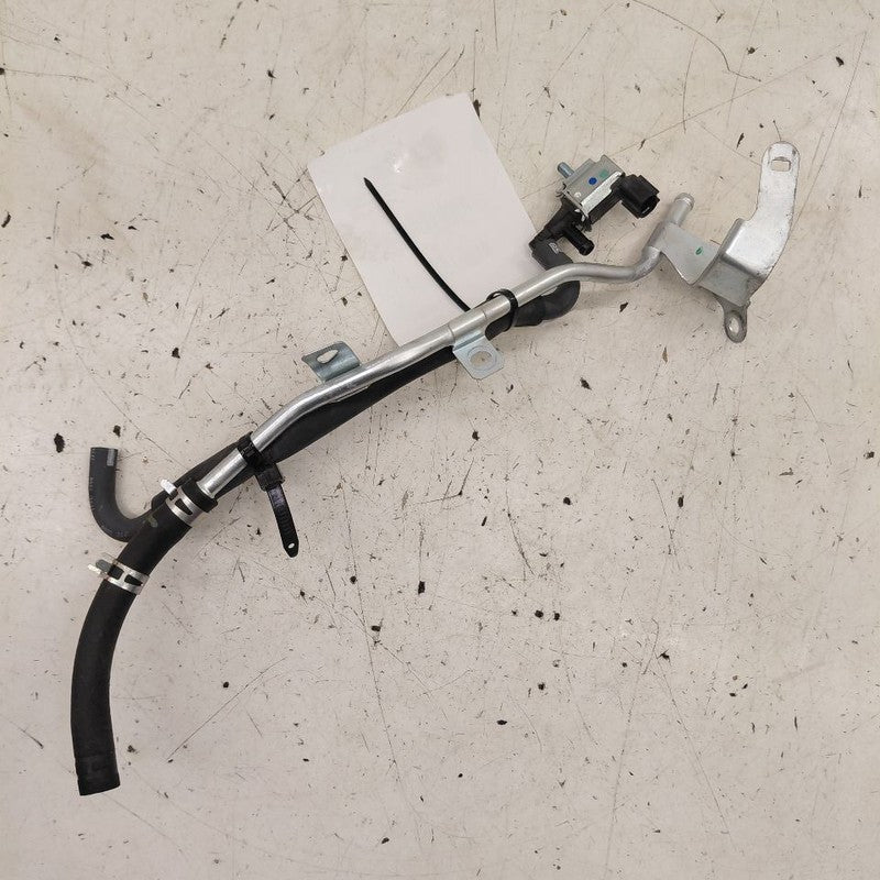 Mitsubishi Mirage Vacuum Line 1.2 2024 2023 2022 2021