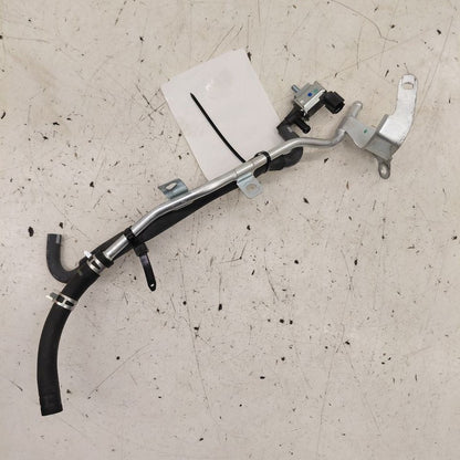 Mitsubishi Mirage Vacuum Line 1.2 2024 2023 2022 2021