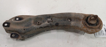 68275399AC Left Lower Control Arm Rear Trailing Arm Fits 09-20 Dodge Journey