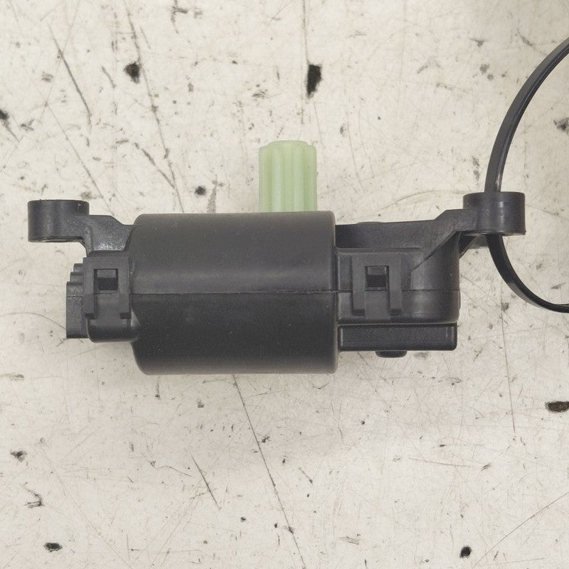 Jeep Cherokee Flap Door Motor Heater AC Door Actuator  2019 2020 2021