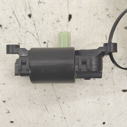 Jeep Cherokee Flap Door Motor Heater AC Door Actuator  2019 2020 2021