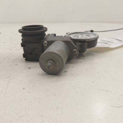 Driver Left Front Power Window Motor Fits 14-20 Lexus IS350