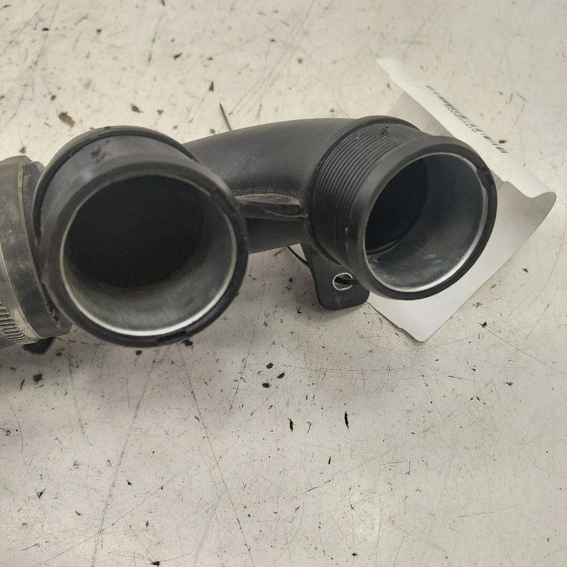 Ford Edge Turbo Super Charger Inter Cooler Hose Line Tube  2019 2020 2