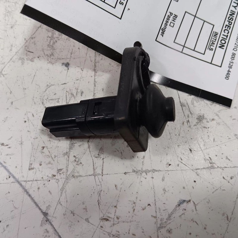 Kia Forte Door Ajar Switch Door Open Dome Light Switch  2015 2016 2017