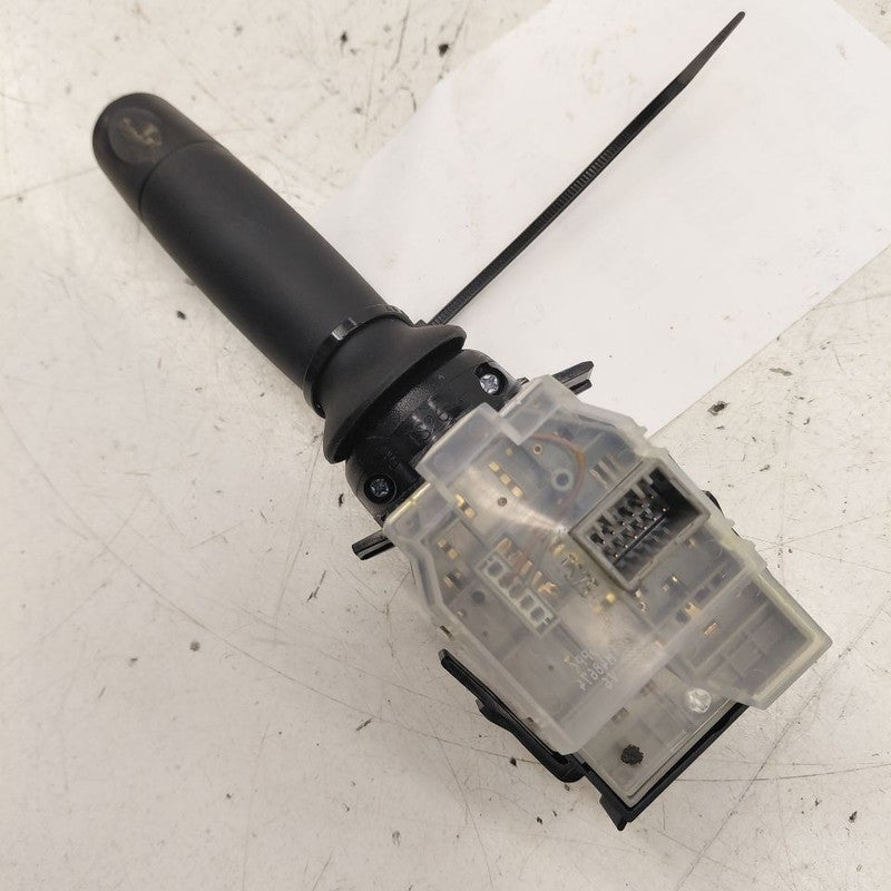 Column Switch Blinker Turn Signal Switch EX Without Fog Lamps 14-18 Ho