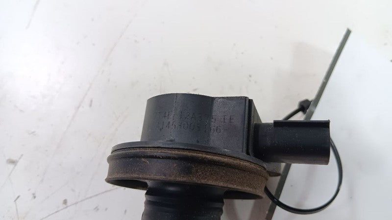 Ignition Coil Ignitor Thru 08/08/16 Fits 07-16 EDGE 