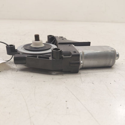Passenger Right Front Power Window Motor Fits 11-25 Dodge Durango
