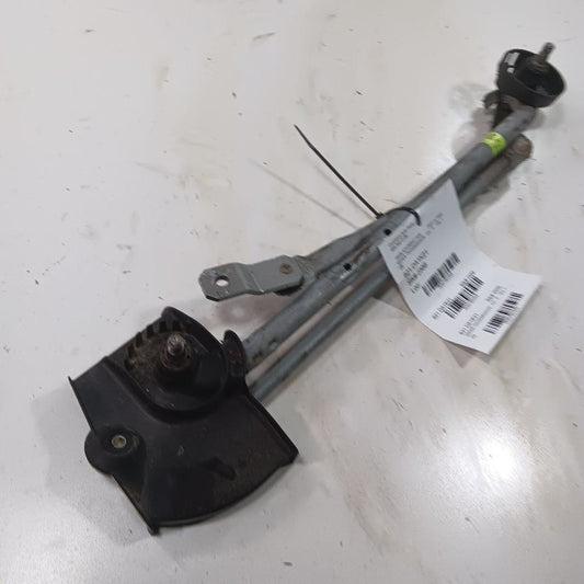 Nissan Altima Windshield Wiper Transmission 2023 2022 2021 2020 2019 O