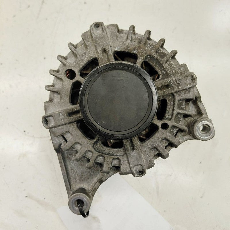 Alternator ID JX6T-10300-SC Fits 21-25 Ford Bronco Sport