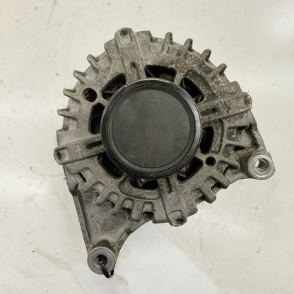Alternator ID JX6T-10300-SC Fits 21-25 Ford Bronco Sport