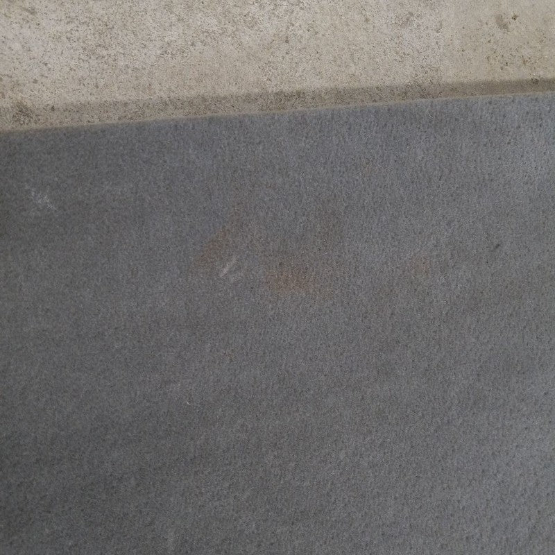 INFINITI QX50 Spare Tire Cover Trunk Mat  2017 2016 2015 2014