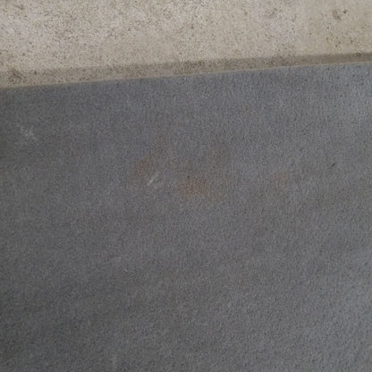 INFINITI QX50 Spare Tire Cover Trunk Mat  2017 2016 2015 2014