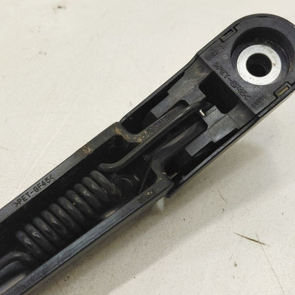 Subaru Crosstrek Wiper Arm Rear  2023 2022 2021